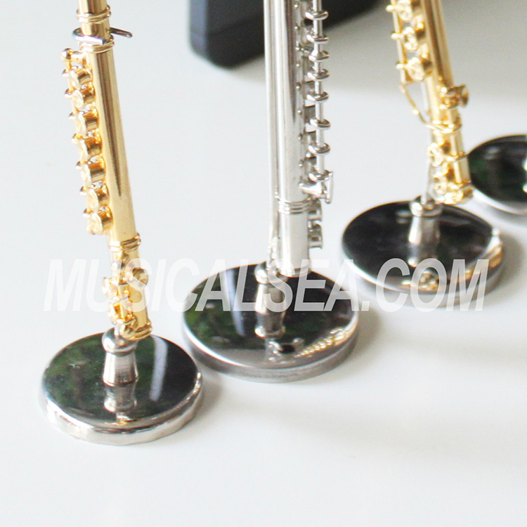 flute gift